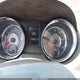 2C4RC1BG0GR293963 2016 Chrysler Town & Country Touring auction photo thumbnail 7
