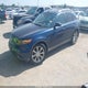 JNRAS08W65X214545 2005 Infiniti Fx35 auction photo thumbnail 2