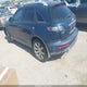 JNRAS08W65X214545 2005 Infiniti Fx35 auction photo thumbnail 3