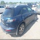 JNRAS08W65X214545 2005 Infiniti Fx35 auction photo thumbnail 4