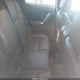 JNRAS08W65X214545 2005 Infiniti Fx35 auction photo thumbnail 8