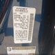 JNRAS08W65X214545 2005 Infiniti Fx35 auction photo thumbnail 9