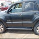 JTEBU14R470107229 2007 Toyota 4Runner Sr5 V6 auction photo thumbnail 14