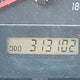 JTEBU14R470107229 2007 Toyota 4Runner Sr5 V6 auction photo thumbnail 15