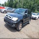 JTEBU14R470107229 2007 Toyota 4Runner Sr5 V6 auction photo thumbnail 2