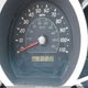 JTEBU14R470107229 2007 Toyota 4Runner Sr5 V6 auction photo thumbnail 7
