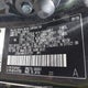 JTEBU14R470107229 2007 Toyota 4Runner Sr5 V6 auction photo thumbnail 9