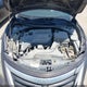 1N4AL3AP6FN917096 2015 Nissan Altima 2.5 S auction photo thumbnail 10