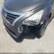 1N4AL3AP6FN917096 2015 Nissan Altima 2.5 S auction photo thumbnail 11