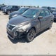 1N4AL3AP6FN917096 2015 Nissan Altima 2.5 S auction photo thumbnail 2