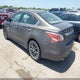 1N4AL3AP6FN917096 2015 Nissan Altima 2.5 S auction photo thumbnail 3