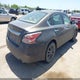 1N4AL3AP6FN917096 2015 Nissan Altima 2.5 S auction photo thumbnail 4