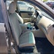 1N4AL3AP6FN917096 2015 Nissan Altima 2.5 S auction photo thumbnail 5