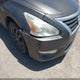 1N4AL3AP6FN917096 2015 Nissan Altima 2.5 S auction photo thumbnail 6