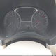1N4AL3AP6FN917096 2015 Nissan Altima 2.5 S auction photo thumbnail 7