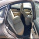 1N4AL3AP6FN917096 2015 Nissan Altima 2.5 S auction photo thumbnail 8