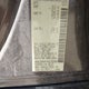 1N4AL3AP6FN917096 2015 Nissan Altima 2.5 S auction photo thumbnail 9