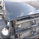 3VV2B7AX8KM021753 2019 Volkswagen Tiguan 2.0T Se/2.0T Sel/2.0T Sel R-Line/2.0T Sel R-Line Black auction photo thumbnail 10