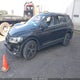 3VV2B7AX8KM021753 2019 Volkswagen Tiguan 2.0T Se/2.0T Sel/2.0T Sel R-Line/2.0T Sel R-Line Black auction photo thumbnail 2