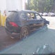 3VV2B7AX8KM021753 2019 Volkswagen Tiguan 2.0T Se/2.0T Sel/2.0T Sel R-Line/2.0T Sel R-Line Black auction photo thumbnail 4