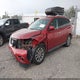 5N1AR2MM1DC681403 2013 Nissan Pathfinder Sv auction photo thumbnail 2