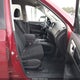 5N1AR2MM1DC681403 2013 Nissan Pathfinder Sv auction photo thumbnail 5