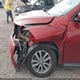 5N1AR2MM1DC681403 2013 Nissan Pathfinder Sv auction photo thumbnail 6
