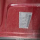 5N1AR2MM1DC681403 2013 Nissan Pathfinder Sv auction photo thumbnail 9