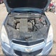 2GNALBEK8F6151502 2015 Chevrolet Equinox 1Lt auction photo thumbnail 10