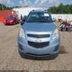 2GNALBEK8F6151502 2015 Chevrolet Equinox 1Lt auction photo thumbnail 13