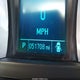 2GNALBEK8F6151502 2015 Chevrolet Equinox 1Lt auction photo thumbnail 16