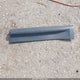 2GNALBEK8F6151502 2015 Chevrolet Equinox 1Lt auction photo thumbnail 12