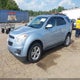 2GNALBEK8F6151502 2015 Chevrolet Equinox 1Lt auction photo thumbnail 2