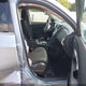 2GNALBEK8F6151502 2015 Chevrolet Equinox 1Lt auction photo thumbnail 5