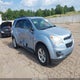 2GNALBEK8F6151502 2015 Chevrolet Equinox 1Lt auction photo thumbnail 6