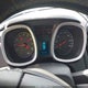 2GNALBEK8F6151502 2015 Chevrolet Equinox 1Lt auction photo thumbnail 7