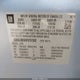 2GNALBEK8F6151502 2015 Chevrolet Equinox 1Lt auction photo thumbnail 9