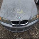 WBAEU33423PM53264 2003 BMW 325Xi auction photo thumbnail 10