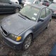 WBAEU33423PM53264 2003 BMW 325Xi auction photo thumbnail 2