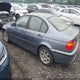 WBAEU33423PM53264 2003 BMW 325Xi auction photo thumbnail 3