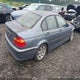 WBAEU33423PM53264 2003 BMW 325Xi auction photo thumbnail 4