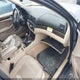 WBAEU33423PM53264 2003 BMW 325Xi auction photo thumbnail 5