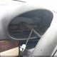 WBAEU33423PM53264 2003 BMW 325Xi auction photo thumbnail 7