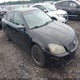 1N4AL11D75C103933 2005 Nissan Altima 2.5 S auction photo thumbnail 1