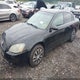 1N4AL11D75C103933 2005 Nissan Altima 2.5 S auction photo thumbnail 2