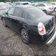 1N4AL11D75C103933 2005 Nissan Altima 2.5 S auction photo thumbnail 3