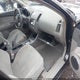 1N4AL11D75C103933 2005 Nissan Altima 2.5 S auction photo thumbnail 5