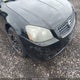 1N4AL11D75C103933 2005 Nissan Altima 2.5 S auction photo thumbnail 6