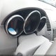 1N4AL11D75C103933 2005 Nissan Altima 2.5 S auction photo thumbnail 7
