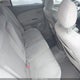 1N4AL11D75C103933 2005 Nissan Altima 2.5 S auction photo thumbnail 8